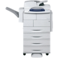 Xerox WorkCentre 4260XF Toner
